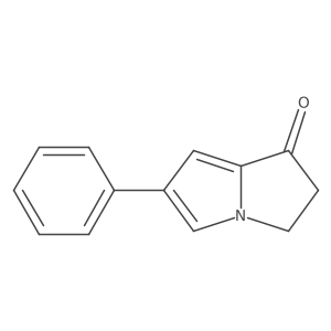 1192718-73-2 structure