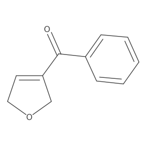 119476-25-4 structure