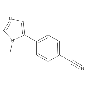 1201006-00-9结构式