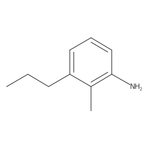 1202161-15-6结构式