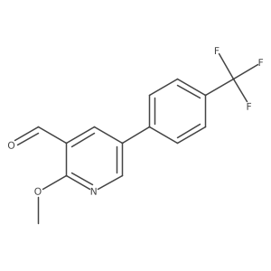 1202164-58-6结构式