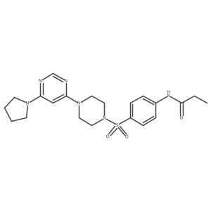 1203108-00-2 structure