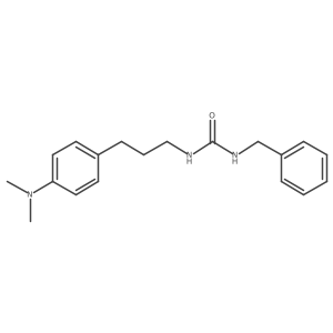 1206993-66-9 structure