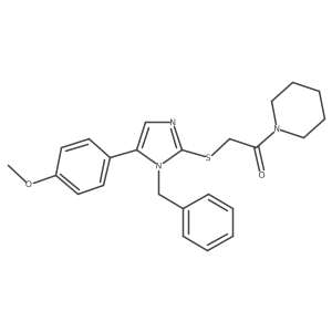 1207008-64-7 structure