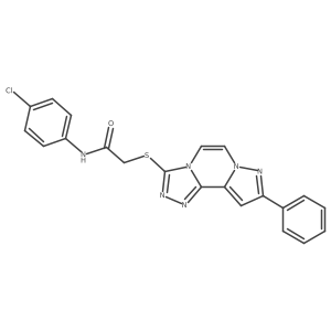 1207017-38-6 structure