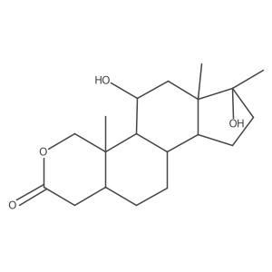 1207298-35-8结构式