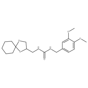 1209543-23-6结构式