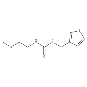 1209615-52-0 structure
