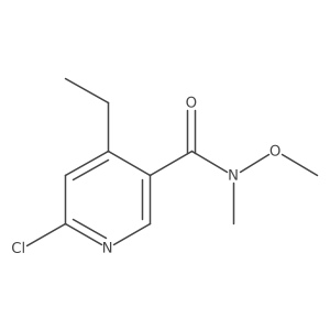1211591-97-7结构式