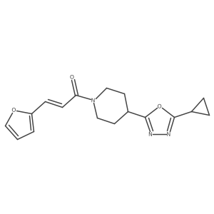 1211909-24-8 structure