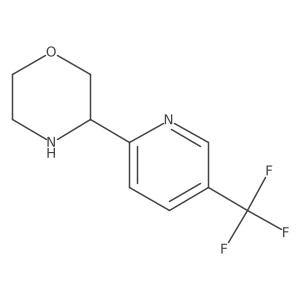 1213387-41-7 structure
