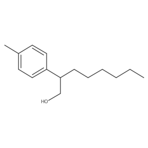 1214265-10-7 structure