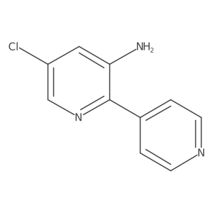 1214370-80-5 structure