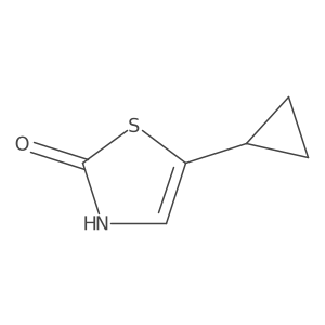 1215074-15-9 structure
