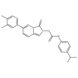 1215416-53-7结构式