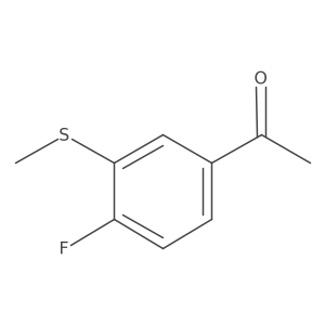 1215876-93-9 structure