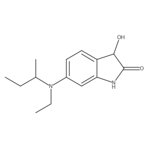 1215918-50-5 structure