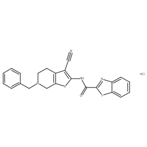 1216405-53-6 structure