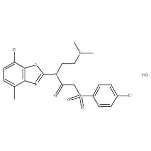 1216760-37-0结构式