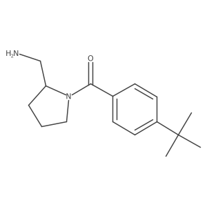 1217446-46-2结构式