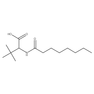 1218379-29-3 structure