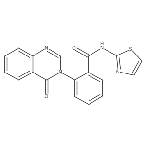 1219557-57-9 structure
