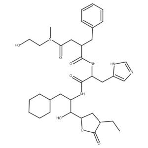 122224-80-0 structure