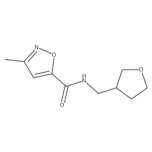 1223482-48-1 structure