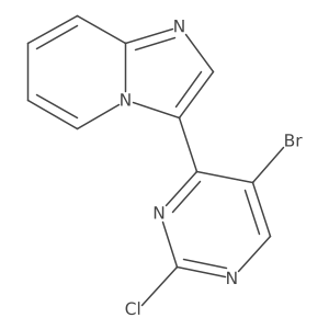 1224708-16-0 structure
