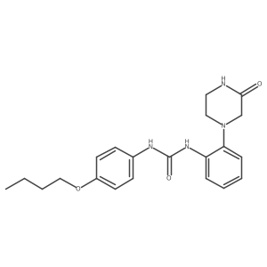 1226447-90-0结构式