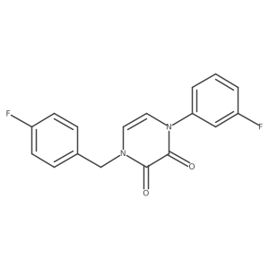 1226456-42-3 structure