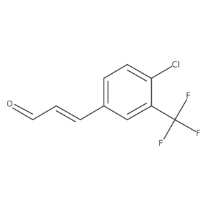 1226468-37-6结构式