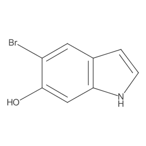 1227600-47-6结构式