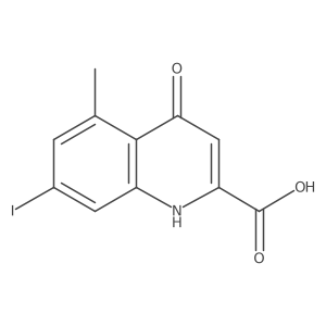 123157-63-1 structure
