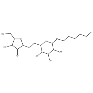 124044-06-0结构式
