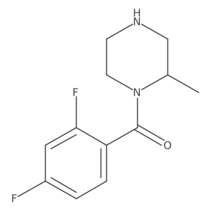 1240578-61-3 structure