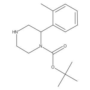 1240587-13-6 structure