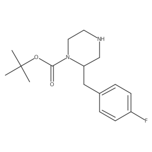1240590-26-4 structure