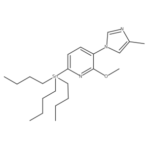 1241428-49-8 structure