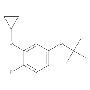 1243371-78-9 structure