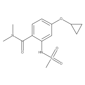 1243443-85-7 structure