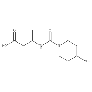 1248237-05-9 structure