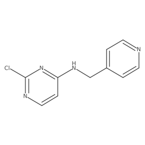 1248264-56-3 structure