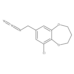 1248714-60-4 structure