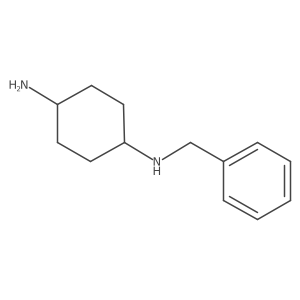 1249130-30-0结构式