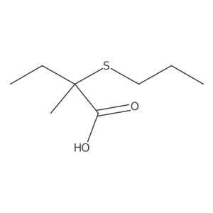 1249380-25-3结构式