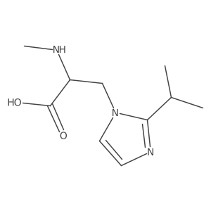 1249464-27-4结构式