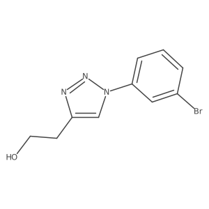 1249588-05-3结构式