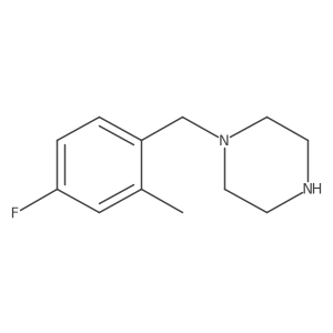 1249876-91-2 structure