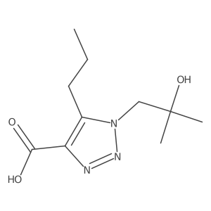 1250507-31-3 structure